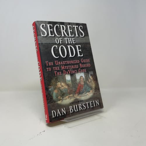 Amazon.com: Daniel Burstein: books, biography, latest update